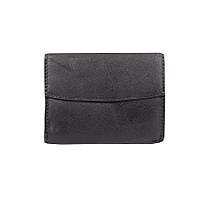 Портмоне 332, фото 2