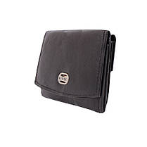 Портмоне 332, фото 3