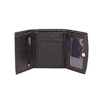 Портмоне 332, фото 4