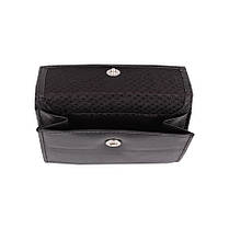 Портмоне 332, фото 5