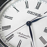 Seiko Presage Automatic SARX019-6R15-JAPAN, фото 5