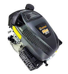 Двигун внутрішнього згоряння XDemon 99cc, 3,0 к.с.,Поршневий двигун shockm