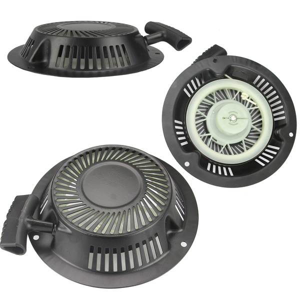 Стартер MAR-POL M83574 стартер для газонокосарки NGP