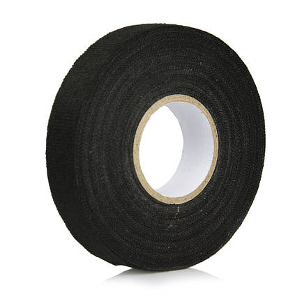 Ізоляційна стрічка для автоелектрики MAR-POL M79458 автоізоляційна стрічка, фото 2