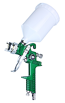 Фарбопульт MAR-POL M80624 фарбопульт для меблів, фото 3