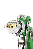 Фарбопульт MAR-POL M80624 фарбопульт для меблів, фото 4