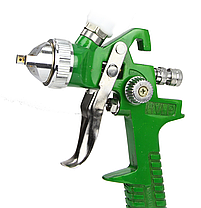 Фарбопульт MAR-POL M80624 фарбопульт для меблів, фото 5