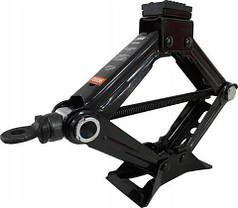 Механічний підйомник Verke V80096 підйомник для машини