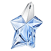 Парфуми Оригінал Тестер Mugler Angel 100 мл Парфумована вода, фото 3