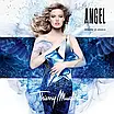 Парфуми Оригінал Тестер Mugler Angel 100 мл Парфумована вода, фото 4