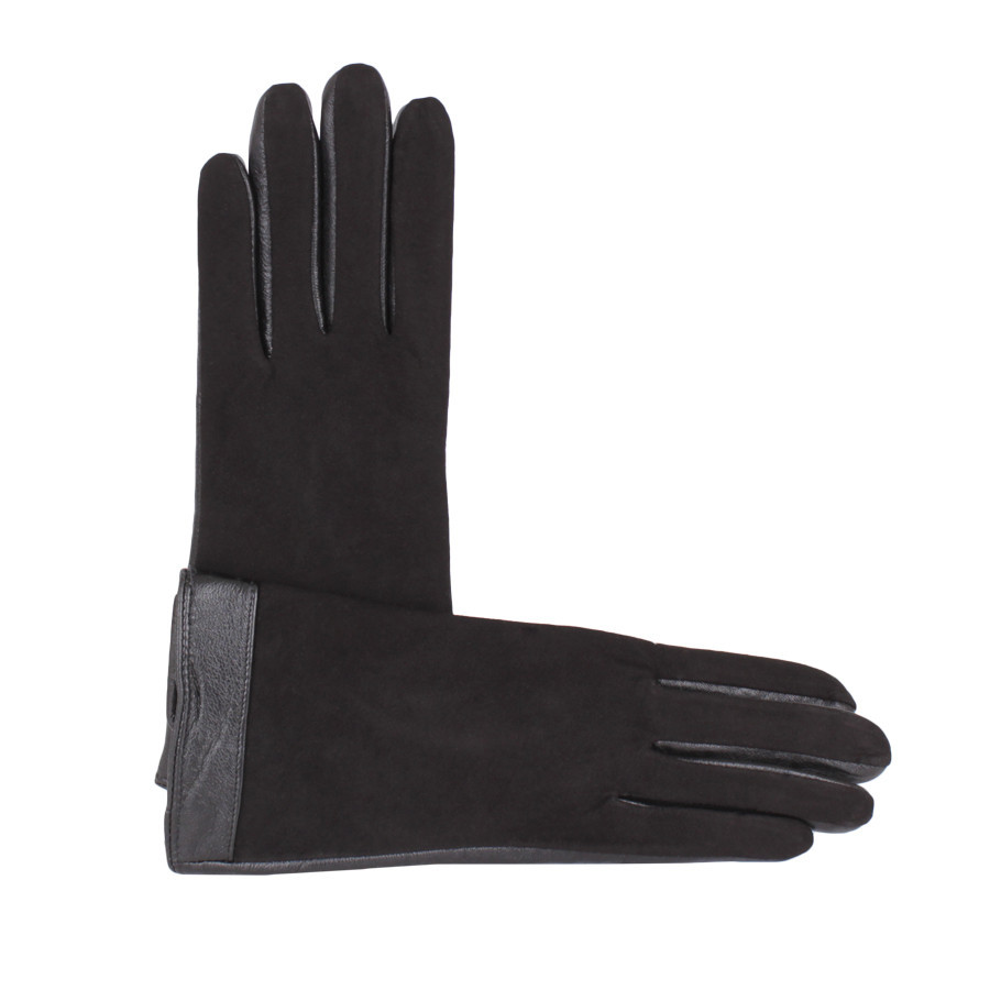 Рукавички жіночі D5825-L1