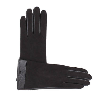 Рукавички жіночі D5825-L1, фото 1