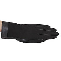 Рукавички жіночі D5825-L1, фото 2