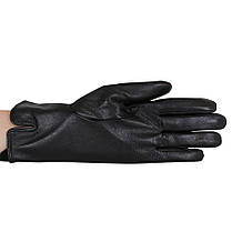 Рукавички жіночі D5825-L1, фото 5