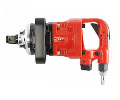 Пневматичний гайковерт Verke V81463 гайковерт для ремонту автомобілів