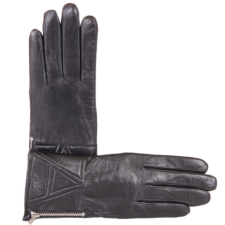 Рукавички жіночі D-15135-L