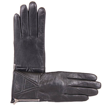 Рукавички жіночі D-15135-L, фото 1