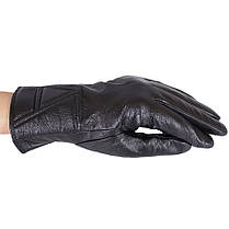 Рукавички жіночі D-15135-L, фото 2