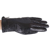 Рукавички жіночі D-15135-L, фото 4