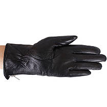 Рукавички жіночі D-15135-L, фото 5