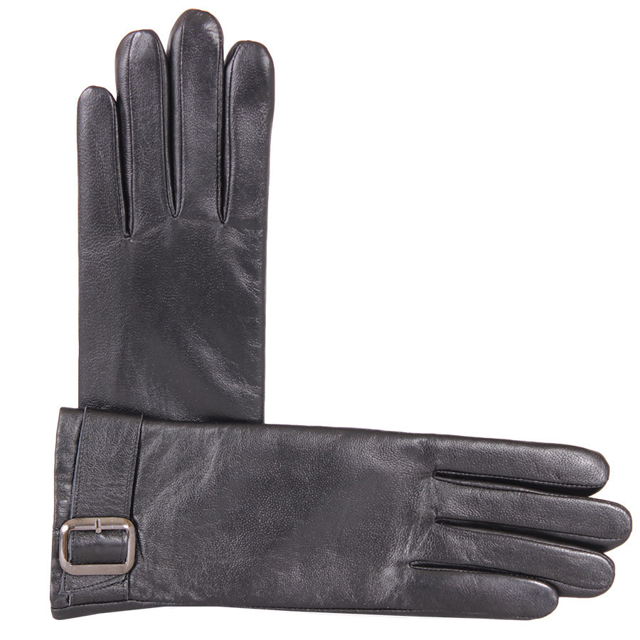 Рукавички жіночі D-9125-L