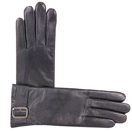 Рукавички жіночі D-9125-L, фото 1