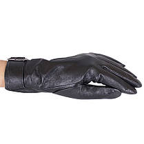 Рукавички жіночі D-9125-L, фото 2