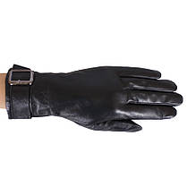 Рукавички жіночі D-9125-L, фото 4