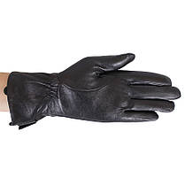 Рукавички жіночі D-9125-L, фото 5