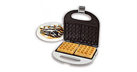 Home Waffle Maker HG GS 21 Вафельниця