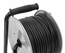 Удлинитель на катушке Verke V70016 электрический удлинитель, фото 2