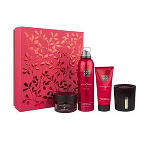 Подарунковий набір Rituals 	The Ritual Of Ayurveda М