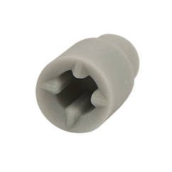 Муфта запобіжна для блендера Gorenje 348070