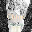 Парфуми Оригінал Chloe Eau de Parfum Naturelle 50 мл Парфумована вода, фото 4