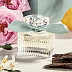 Парфуми Оригінал Chloe Eau de Parfum Naturelle 50 мл Парфумована вода, фото 5