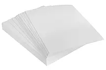 Офісний поліграфічний папір А4 (500 аркушів)