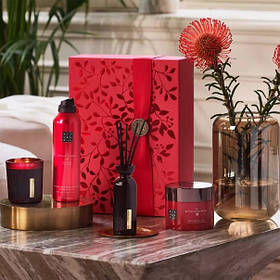 Подарунковий набір Rituals The Ritual Of Sakura  L