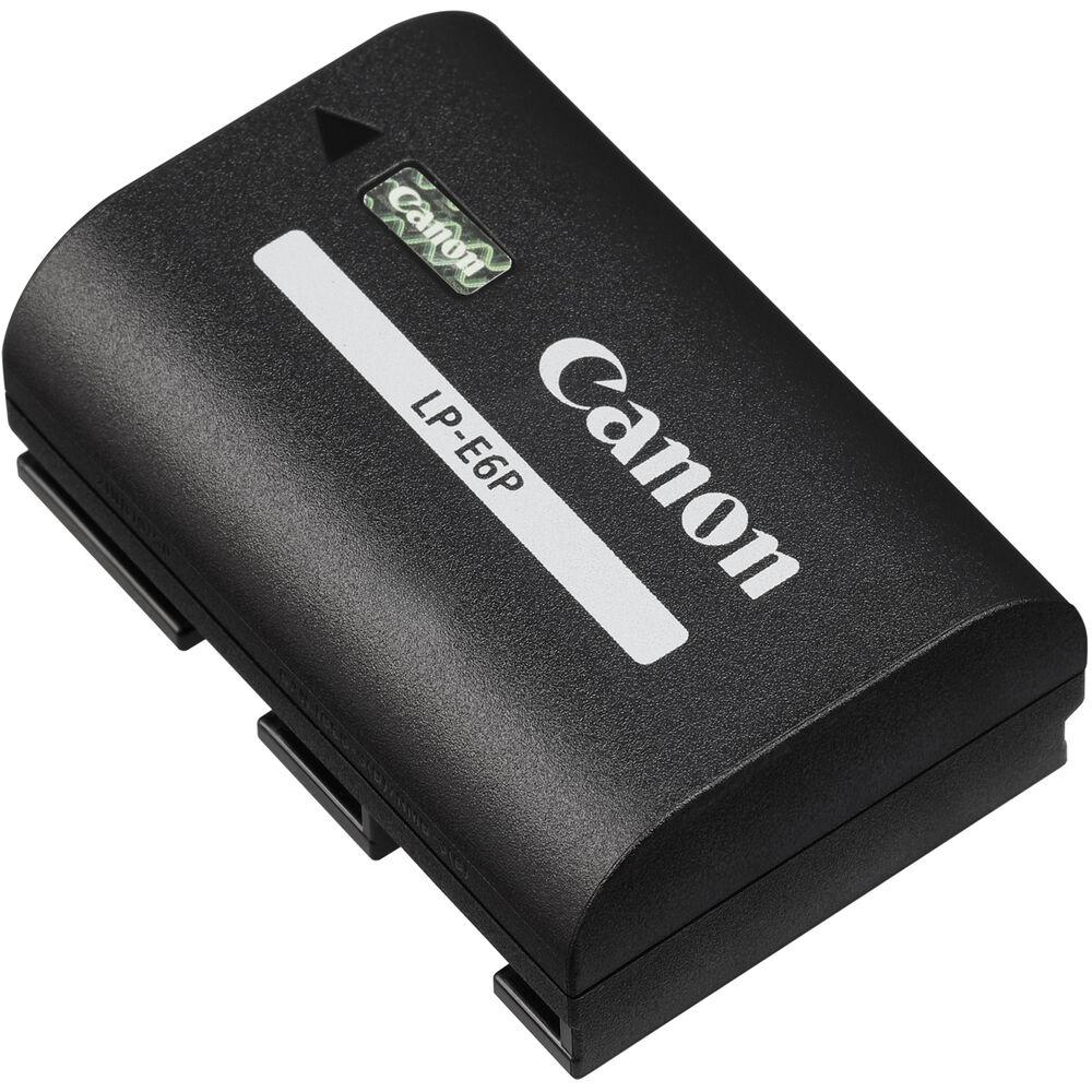canon lp-e6p 2個 Amazon.co.jp: Homesuit LP-E6P バッテリー 2750mAh 2個入り
