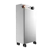 Акумулятор Seplos 48V 280Ah 14.3kwh LiFePO4, фото 3