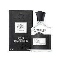 Creed Aventus Парфумована вода для чоловіків 100 ml