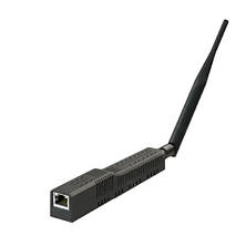 Zigbee3.0 координатор контролер з Ethernet і Wi-Fi, SMLight SLZB-06P7, фото 4