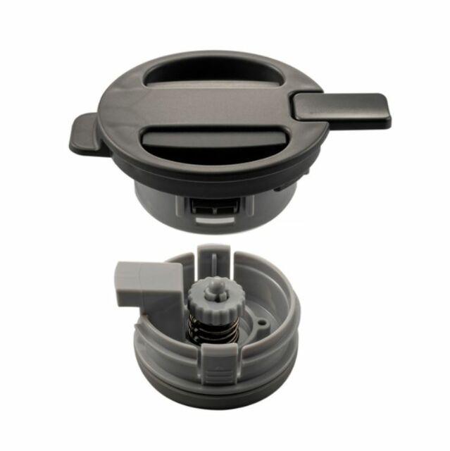 Сервер термос Hario Double Walled Thermal Pot With Ceramic