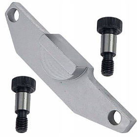 Набір фіксаторів ГРМ 1.9 SDI TDI VW AUDI SEAT Falcon F04118
