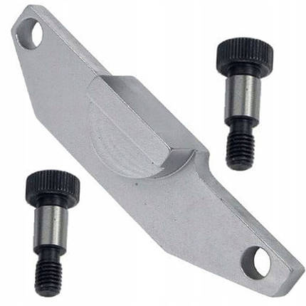 Набір фіксаторів ГРМ 1.9 SDI TDI VW AUDI SEAT Falcon F04118, фото 1