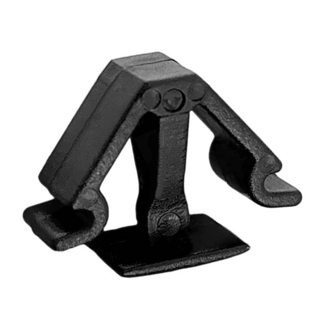 Клипса потолка Volkswagen Sharan Touareg T4 T5 7M0868563: продажа