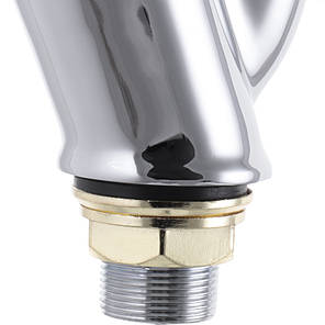 Кухонний змішувач MX Gavi 011, фото 3