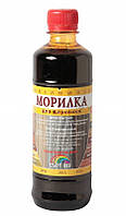 Морилка Старт Нова каштан (0,4л)