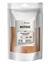 Мейтаке сухий екстракт 10:1 екстракт гриба мейтаке сухий 100 г