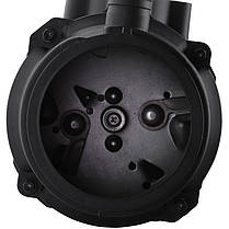 Подрібнювач харчових відходів MIXXUS GD-370 (MX0590), фото 3