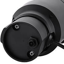 Подрібнювач харчових відходів MIXXUS GD-370 (MX0590), фото 6